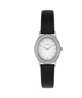 Orologio Breil Donna in Metallo TW2136